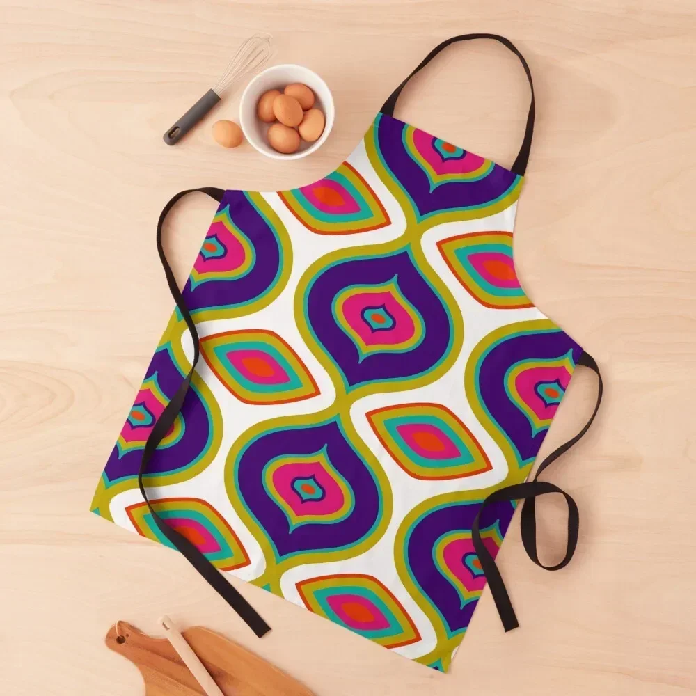 Pattern #4 Apron for women with pocket Kitchen Utensils with pockets Apron
Pattern #4 Apron for women with pocket Kitchen Utensils with pockets Apron