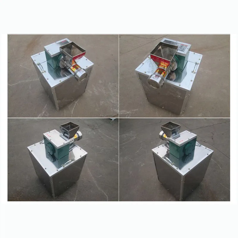 Гарантия качества, энергосберегающие коммерческие машины для изготовления макаронных изделий, автоматическая машина для изготовления макаронных изделий, машина для изготовления макаронных изделий для продажи
Гарантия качества, энергосберегающие коммерческие машины для изготовления макаронных изделий, автоматическая машина для изготовления макаронных изделий, машина для изготовления макаронных изделий для продажи