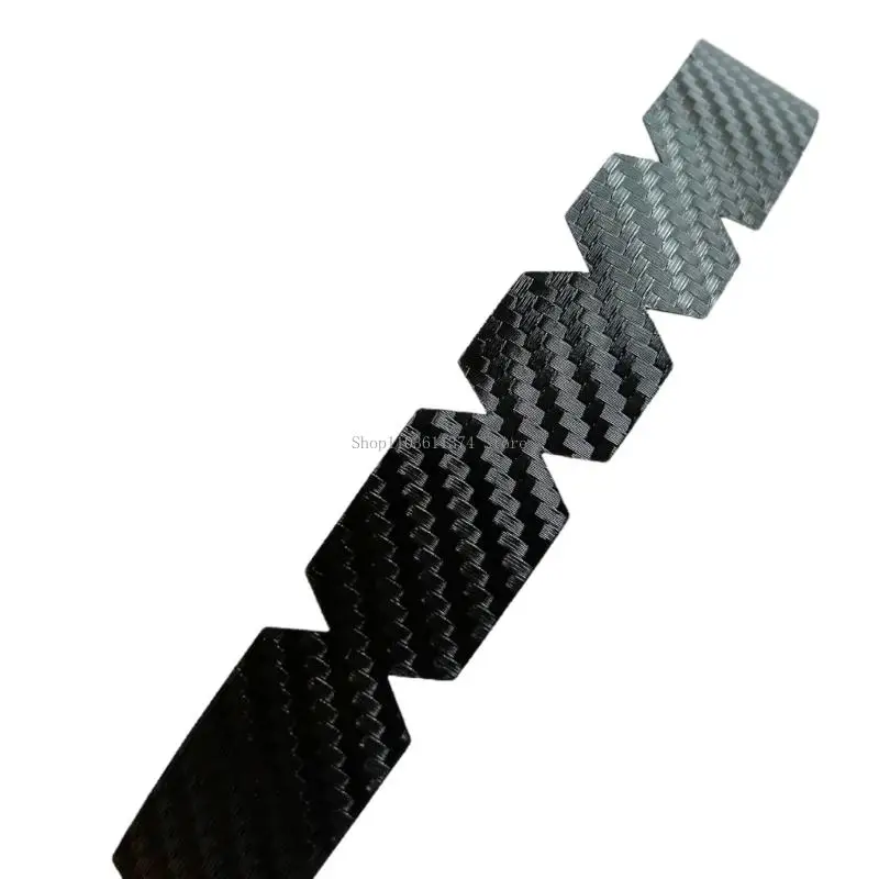 Antiabrasion Paddles Protectors Durability Sports Equipment Accessory
Antiabrasion Paddles Protectors Durability Sports Equipment Accessory