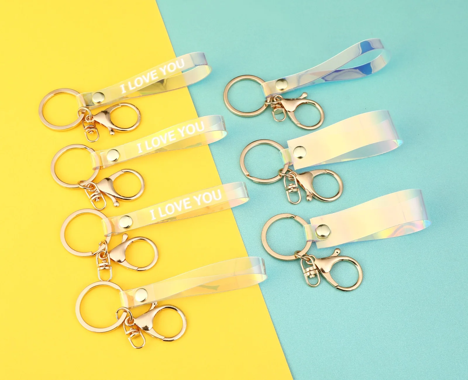 Кожаный веревочный браслет Minso, кольцо-брелок, кулон, красочный браслет, ремешок для сумки, модный логотип с принтом
Кожаный веревочный браслет Minso, кольцо-брелок, кулон, красочный браслет, ремешок для сумки, модный логотип с принтом