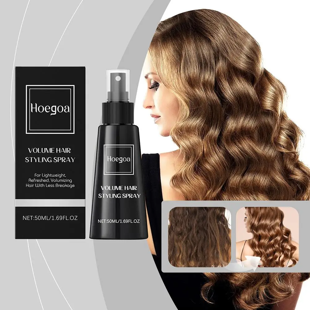 Sea Salt Hair Styling Spray Improving Thickening Strong Oil Nourishing Fluffy Non Volumizing Hair Reducing Holding Greasy S I5L0
Sea Salt Hair Styling Spray Improving Thickening Strong Oil Nourishing Fluffy Non Volumizing Hair Reducing Holding Greasy S I5L0