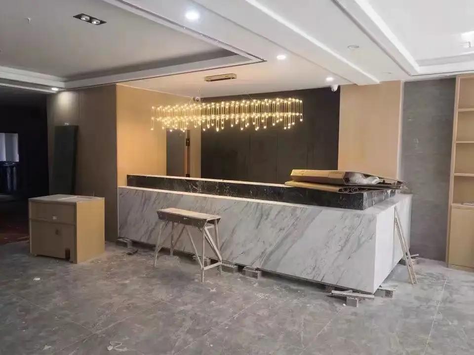Creative living room dining room pendant light luxury imitation marble high-end hotel light modern minimalist bedroom study ligh
Creative living room dining room pendant light luxury imitation marble high-end hotel light modern minimalist bedroom study ligh