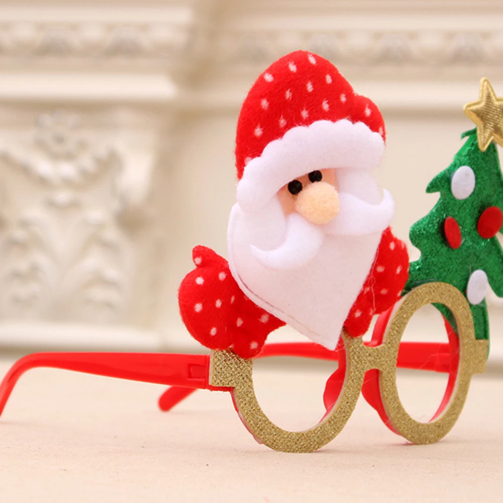 Funny Christmas Hat For Men Women Xmas Party Clown Costume Accessory Stage Decoration Photo Prop Xmas Cosplay Cap
Funny Christmas Hat For Men Women Xmas Party Clown Costume Accessory Stage Decoration Photo Prop Xmas Cosplay Cap