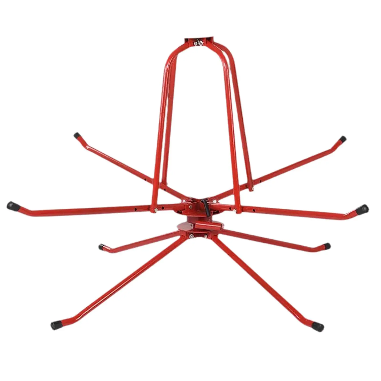 Floor Heating Pipe Bracket Floor Heating Coiler Simple Design High Performance
Floor Heating Pipe Bracket Floor Heating Coiler Simple Design High Performance