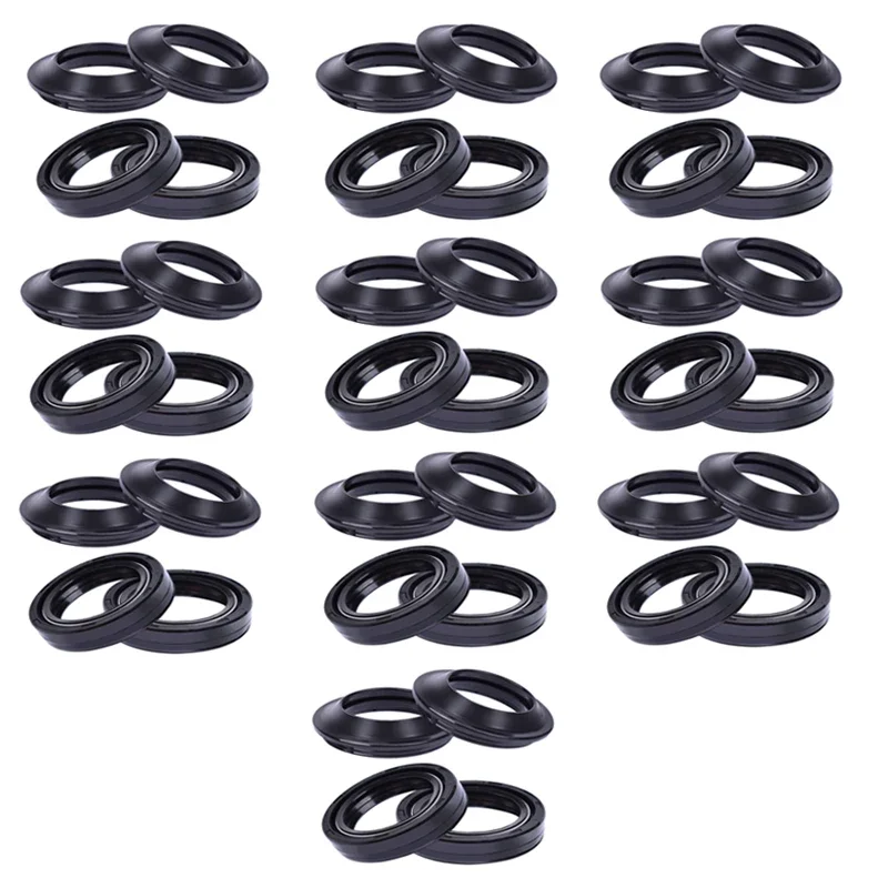 Для Kawasaki KH500 KX500 KZ550 KZ650 Z650 KZ700 ZN GPZ 700 KH KX KZ 36x48x11 демпфер передней вилки сальник 36x48 амортизатор пыли
Для Kawasaki KH500 KX500 KZ550 KZ650 Z650 KZ700 ZN GPZ 700 KH KX KZ 36x48x11 демпфер передней вилки сальник 36x48 амортизатор пыли