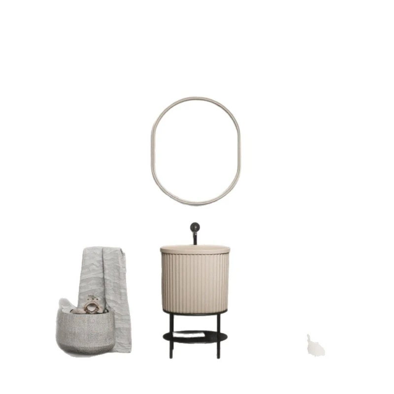 Бревенчатый ветер, настенный кронштейн, умывальник, умывальник, маленькая квартира
Бревенчатый ветер, настенный кронштейн, умывальник, умывальник, маленькая квартира