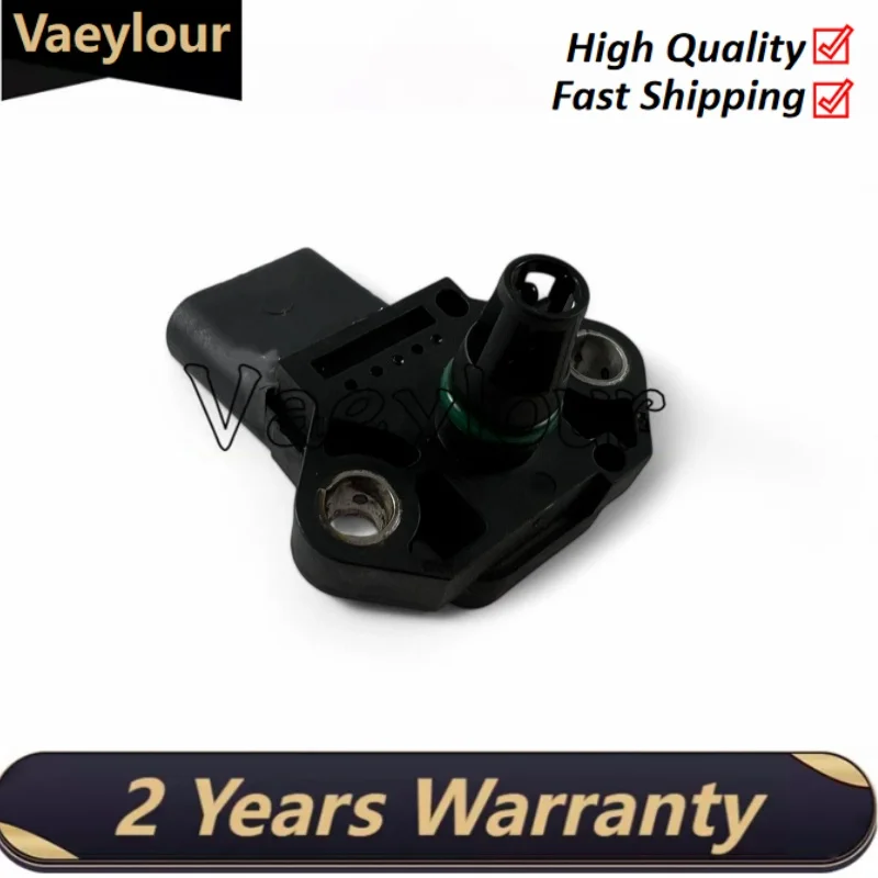 0281002401 038906051C 0 281 002 401 038 906 051 C OEM Air Pressure Map Sensor for Audi
0281002401 038906051C 0 281 002 401 038 906 051 C OEM Air Pressure Map Sensor for Audi