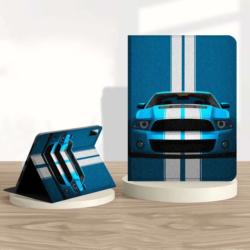 Car Motorcycle Luxury Cool For Xiaomi Redmi Mi Pad 4 5 6 6s 7 7s SE Pro 2 11 Plus Max 12.4 11 11.2 12.5 8.7 inch Tablet Case
Car Motorcycle Luxury Cool For Xiaomi Redmi Mi Pad 4 5 6 6s 7 7s SE Pro 2 11 Plus Max 12.4 11 11.2 12.5 8.7 inch Tablet Case