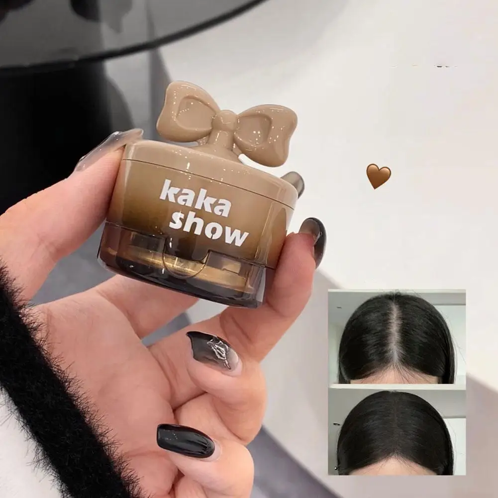 Hairline, скрывающая пудра, маленькая губка для волос, искусственные волосы, мгновенное восстановление волос с естественными краями, черный консилер, коричневый Sh P2M7
Hairline, скрывающая пудра, маленькая губка для волос, искусственные волосы, мгновенное восстановление волос с естественными краями, черный консилер, коричневый Sh P2M7