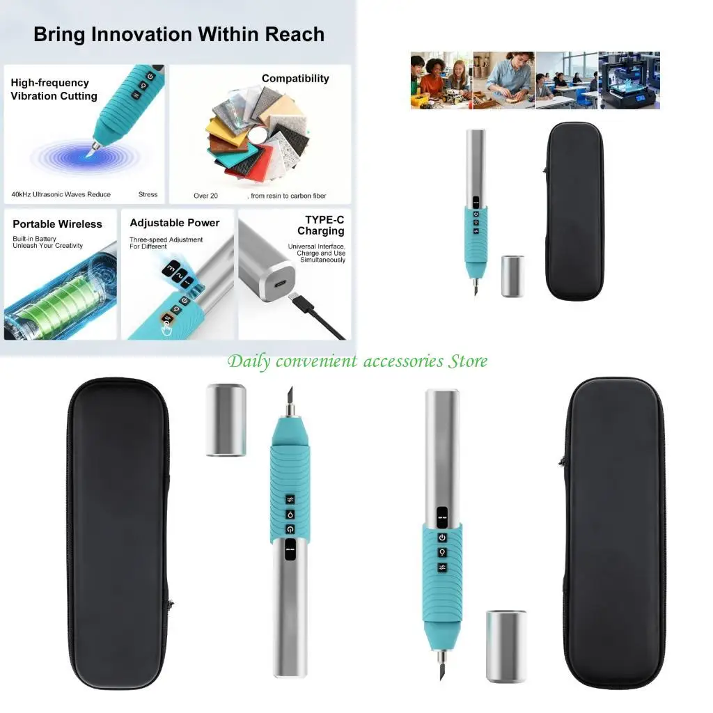 97QB Ultrasonic Cutting Device Ultrasonic Cutter Portable Cutter High Frequency
97QB Ultrasonic Cutting Device Ultrasonic Cutter Portable Cutter High Frequency