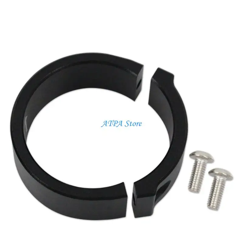 U13C Heavy Duty Anti Theft Tailgate Lock For 2016-2023 Aluminum Construction
U13C Heavy Duty Anti Theft Tailgate Lock For 2016-2023 Aluminum Construction