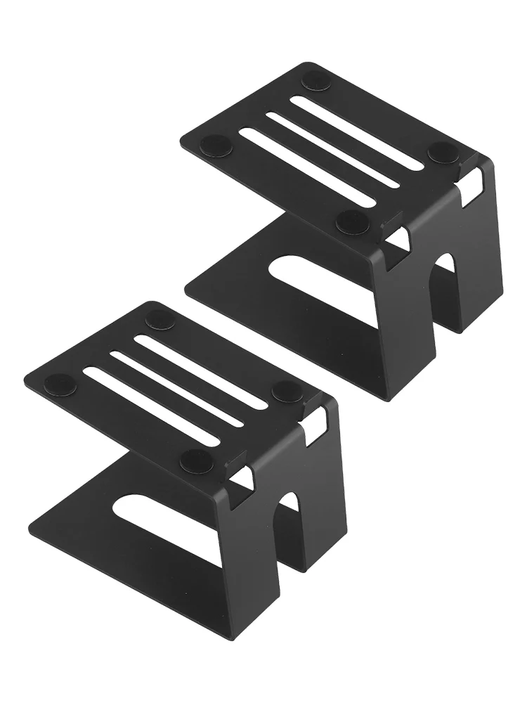 Audio Stand Bookshelf Desktop Number Of Pieces Improved Listening Experience Number Of Pieces Package Includes
Audio Stand Bookshelf Desktop Number Of Pieces Improved Listening Experience Number Of Pieces Package Includes