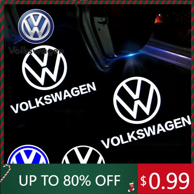 Интерьерные наклейки HD 2 шт. с логотипом автомобиля, проекция двери, добро пожаловать, свет для VW Mk5 MK6 MK7 Passat B6 B7 B8 B9 C6 C7 C8 Tiguan Touareg
Интерьерные наклейки HD 2 шт. с логотипом автомобиля, проекция двери, добро пожаловать, свет для VW Mk5 MK6 MK7 Passat B6 B7 B8 B9 C6 C7 C8 Tiguan Touareg