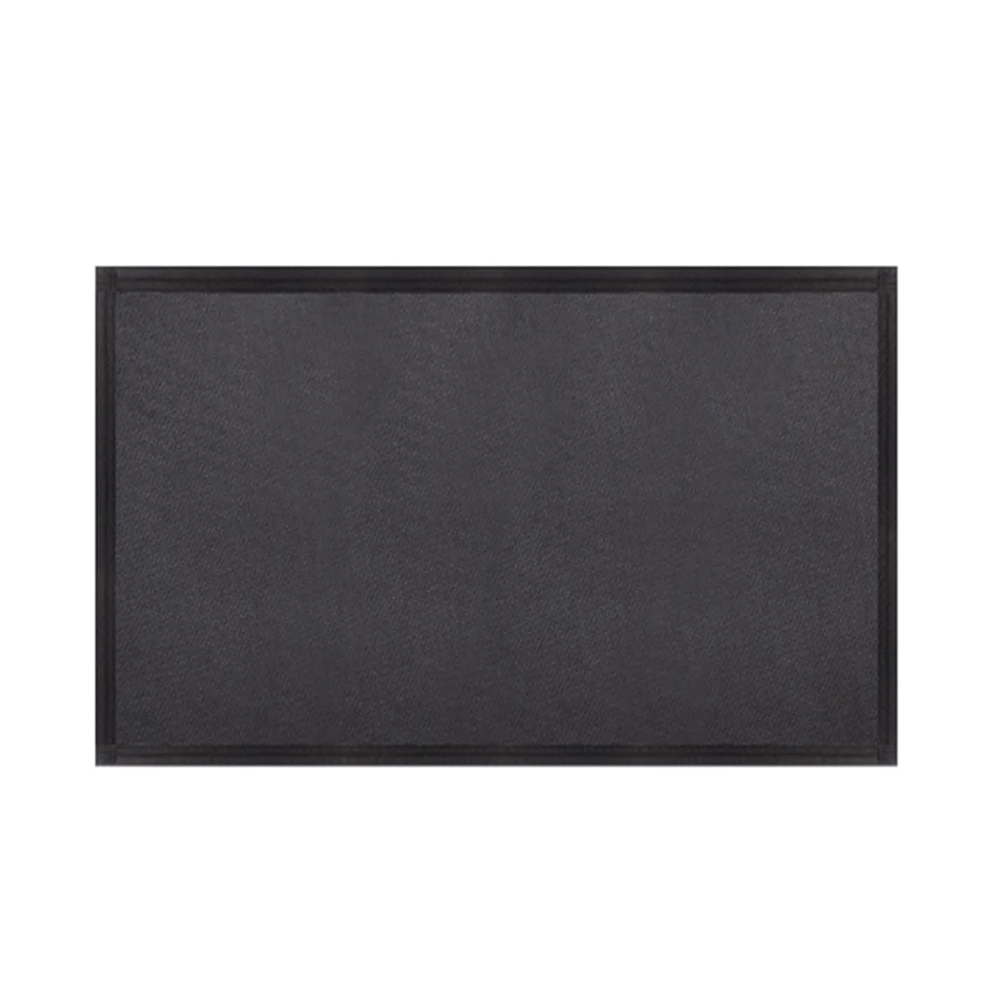 Specifications Car Sunroof Sun Shade Cover Magnetic Privacy And Safety Car Sunroof Visor Lightweight And Portable
Specifications Car Sunroof Sun Shade Cover Magnetic Privacy And Safety Car Sunroof Visor Lightweight And Portable