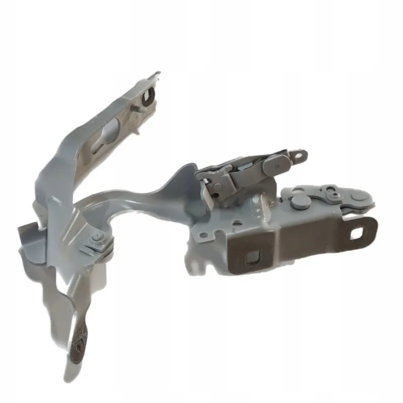 Hood Hinge Left/ Right Side for Mercedes-Benz C117 X117 W117 CLA250 CLA45 AMG 2014 2015 2016 2017 2018 2019
Hood Hinge Left/ Right Side for Mercedes-Benz C117 X117 W117 CLA250 CLA45 AMG 2014 2015 2016 2017 2018 2019