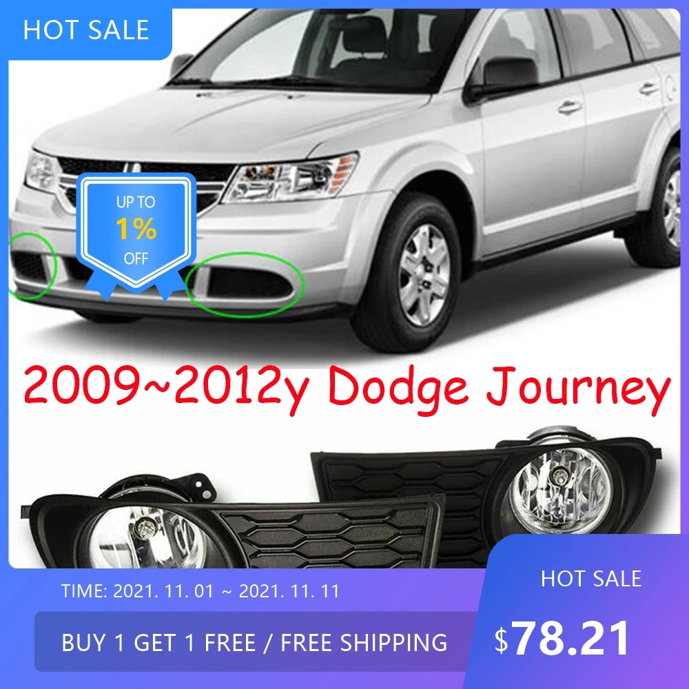 auto stylg headlight for Dodge Journey fog light 2009~2013y auto accessories halogen bulb auto Dodge Journey headlamp
auto stylg headlight for Dodge Journey fog light 2009~2013y auto accessories halogen bulb auto Dodge Journey headlamp