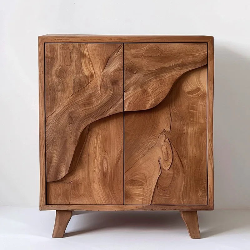 Wood Luxury Living Room Cabinets Shelf Decor Storage Kitchen Living Room Cabinets Organizer Nordic Cajonera Trendy Furniture
Wood Luxury Living Room Cabinets Shelf Decor Storage Kitchen Living Room Cabinets Organizer Nordic Cajonera Trendy Furniture