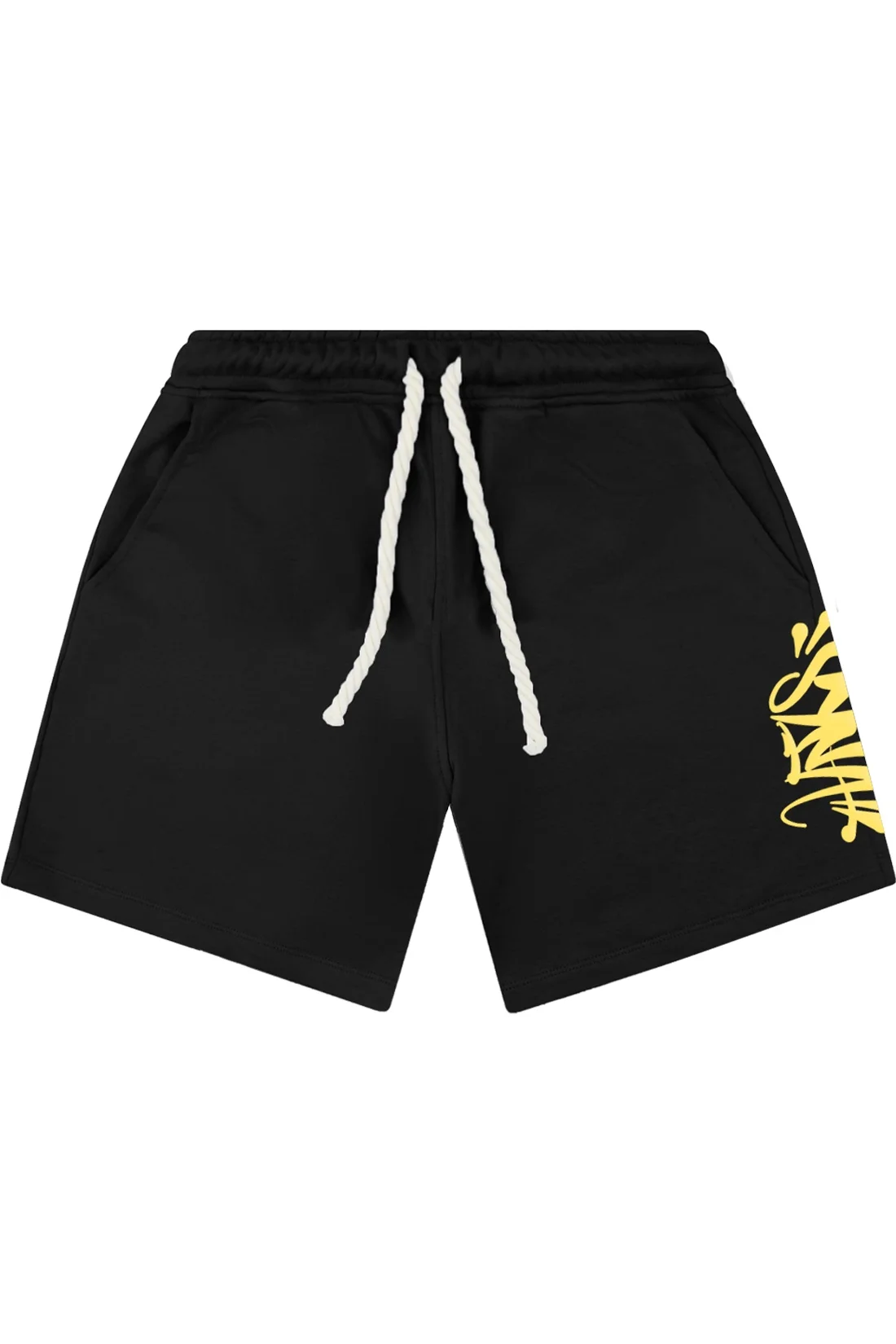 2026 New Quick Drying Popular Fashion American Retro Street Shorts Sports Style Jersey Y2K Men
2026 New Quick Drying Popular Fashion American Retro Street Shorts Sports Style Jersey Y2K Men