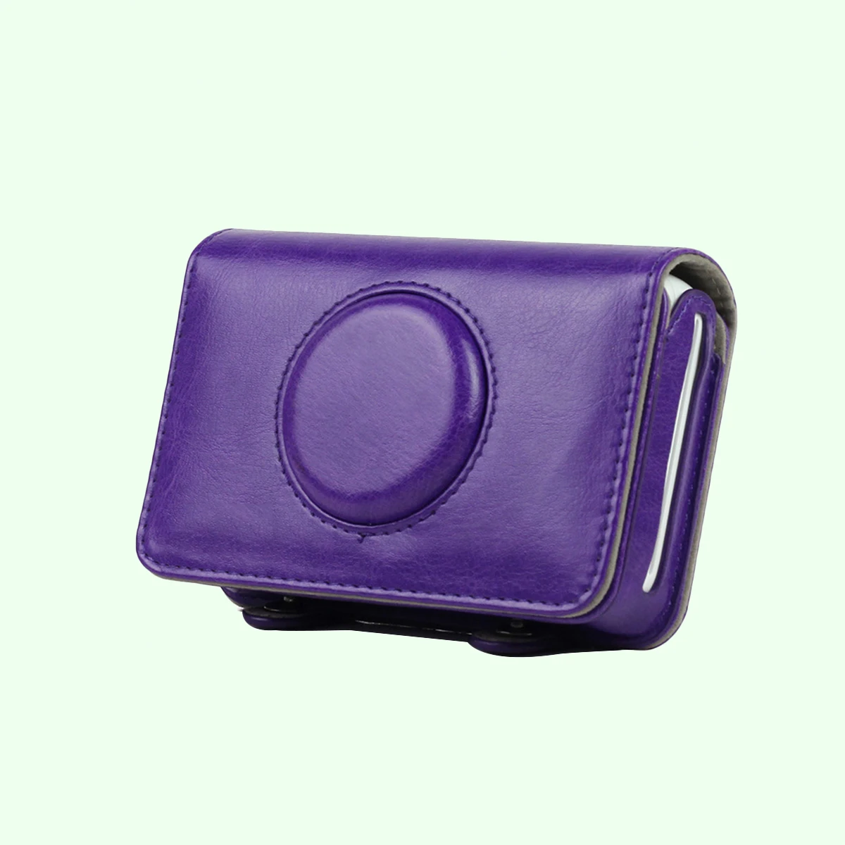 Snap Touch camera for Snap Touch protector for Snap Touch camera bag for Snap Touch
Snap Touch camera for Snap Touch protector for Snap Touch camera bag for Snap Touch