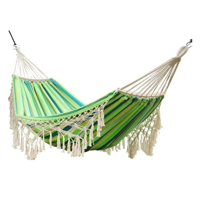 Beach Self-Driving Travel Picnic Barbecue Camping Outdoor Hammock Foldable Double Anti-Flip Glider Swing Canvas
Beach Self-Driving Travel Picnic Barbecue Camping Outdoor Hammock Foldable Double Anti-Flip Glider Swing Canvas