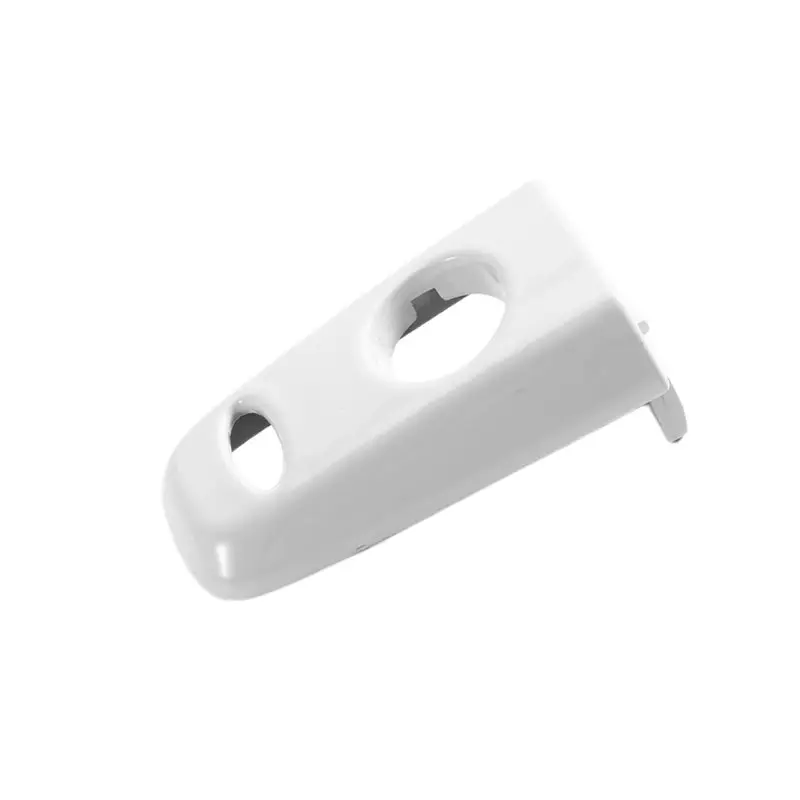 Front Left Small Exterior Door Handle Cover For Mitsubishi ASX 5716A529WB Car Part
Front Left Small Exterior Door Handle Cover For Mitsubishi ASX 5716A529WB Car Part