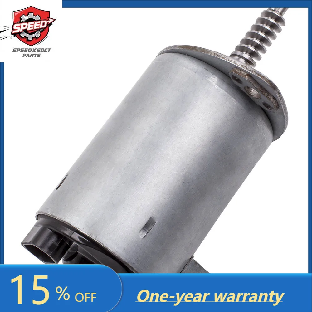 Мотор привода клапанов VVT Valvetronic AP03 11377518204 для BMW E81 E82 E90 E92 E93 E60 E61 N52, автозапчасти 11377518204
Мотор привода клапанов VVT Valvetronic AP03 11377518204 для BMW E81 E82 E90 E92 E93 E60 E61 N52, автозапчасти 11377518204
