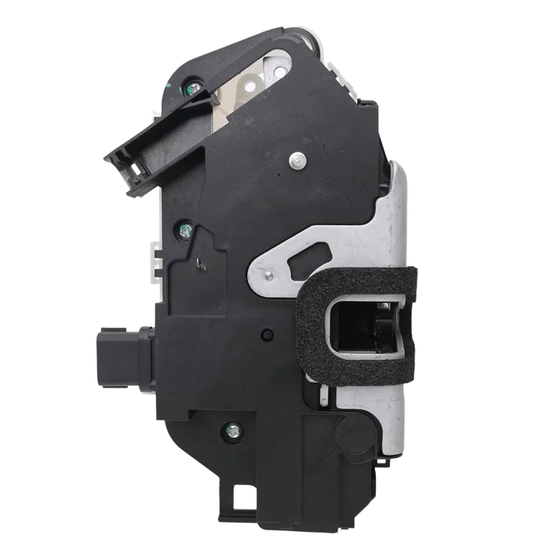 Simple 9L3Z5421813A Front Left Side Door Lock Actuator Latch For Ford F-150 / Escape / Mustang / Focus 2009-2014 Parts
Simple 9L3Z5421813A Front Left Side Door Lock Actuator Latch For Ford F-150 / Escape / Mustang / Focus 2009-2014 Parts