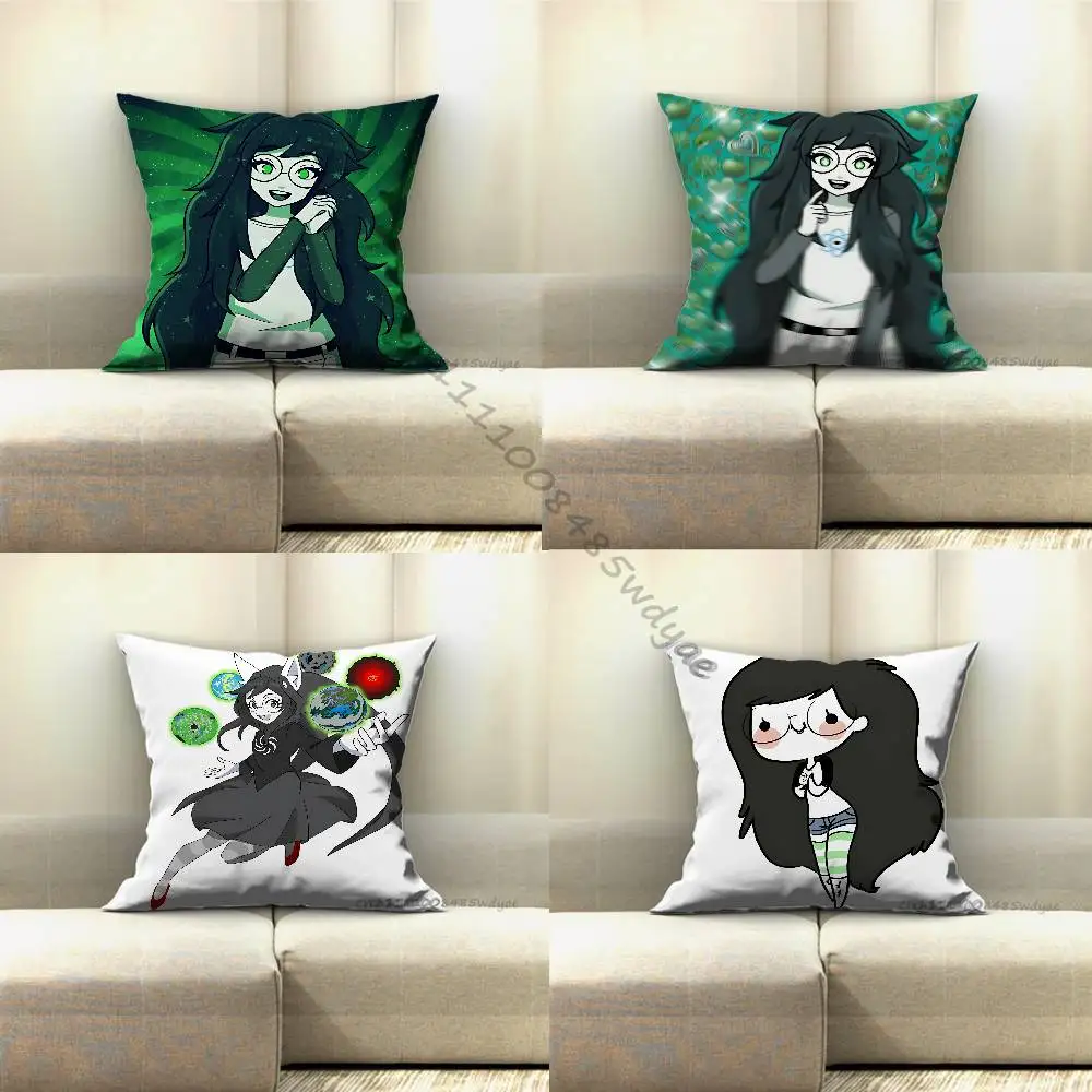 J-Jade Harley Customizable Pillow Case For Home Bedroom Car Office Decoration Living Room Sofa Cushion Cover Suitable
J-Jade Harley Customizable Pillow Case For Home Bedroom Car Office Decoration Living Room Sofa Cushion Cover Suitable