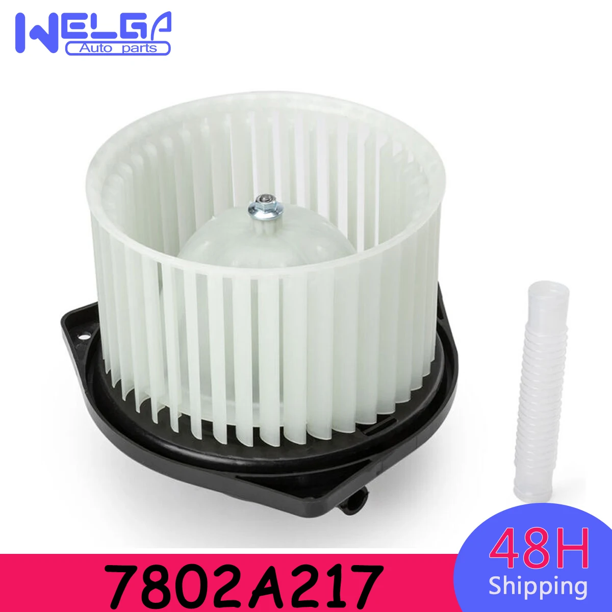 Car Accessories AC Blower Motor Assembly 7802A217 700239 For MITSUBISHI LANCER OUTLANDER 2008-2018 SPORT 2013 2014 2015-2017
Car Accessories AC Blower Motor Assembly 7802A217 700239 For MITSUBISHI LANCER OUTLANDER 2008-2018 SPORT 2013 2014 2015-2017