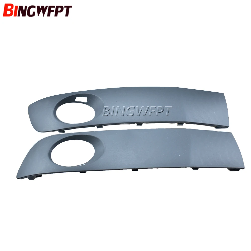 1 пара рам противотуманных фар для VW Transporter Multivan Caravelle T5 T6 2010 2011 2012 2013 2014 2015
1 пара рам противотуманных фар для VW Transporter Multivan Caravelle T5 T6 2010 2011 2012 2013 2014 2015