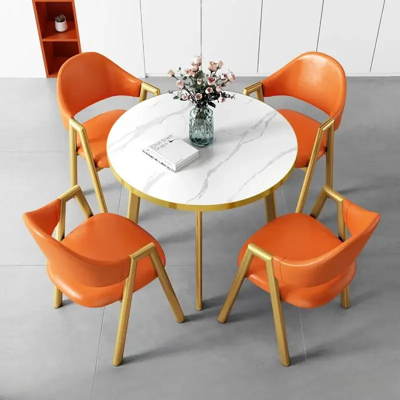 Дешевый скандинавский салонный стул, подлокотник, нескользящий роскошный диван, дизайнерские стулья для чтения, кресло, современная удобная мебель в скандинавском стиле Poltrona
Дешевый скандинавский салонный стул, подлокотник, нескользящий роскошный диван, дизайнерские стулья для чтения, кресло, современная удобная мебель в скандинавском стиле Poltrona