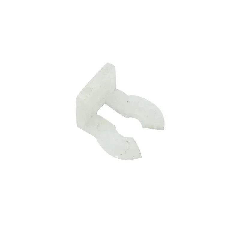 1 шт. 5447-2681 для Ricoh Aficio 1060 1075 МП 7502 7500 7001 8001 2035 2045 3035 250 350 450 355 455 Крепежное кольцо
1 шт. 5447-2681 для Ricoh Aficio 1060 1075 МП 7502 7500 7001 8001 2035 2045 3035 250 350 450 355 455 Крепежное кольцо