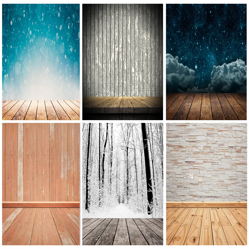 Vinyl Custom Photography Backdrops Wooden Floor Landscape Flower Photo Studio Background Props 2216 FREE-03
Vinyl Custom Photography Backdrops Wooden Floor Landscape Flower Photo Studio Background Props 2216 FREE-03