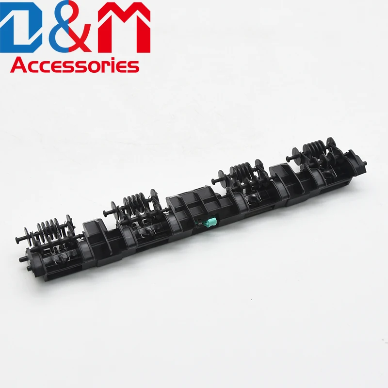 5 шт., руководства по доставке для HP LaserJet P1506 P1560 P1566 P1600 P1606 M1536 M201 M202 M225 M226 / 201 202 225 226
5 шт., руководства по доставке для HP LaserJet P1506 P1560 P1566 P1600 P1606 M1536 M201 M202 M225 M226 / 201 202 225 226