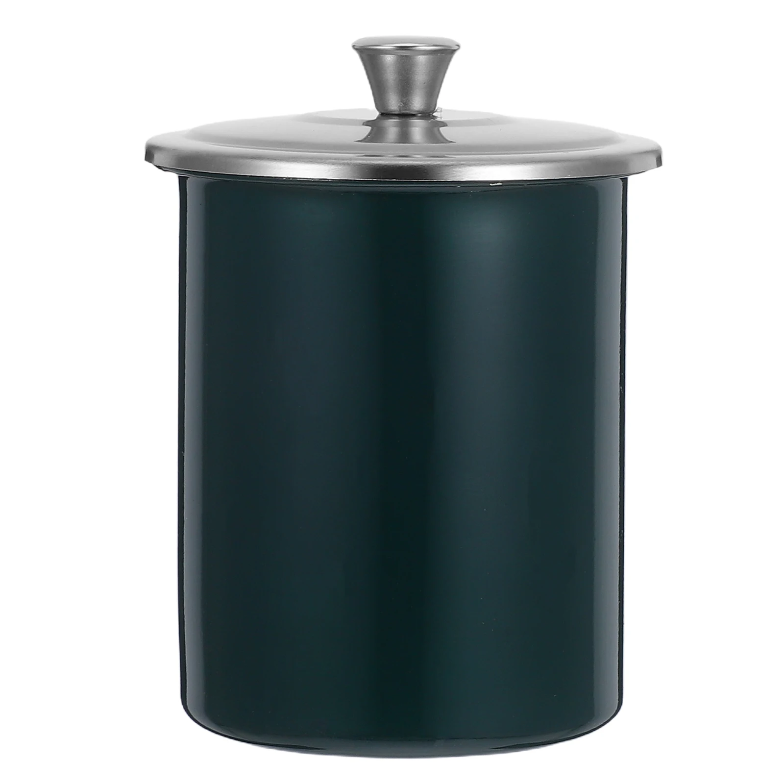 Anti Fly Ash Ashtray Bucket with Lid Ashtrays for Cigarettes Indoor outside Patio Outdoor Can Household
Anti Fly Ash Ashtray Bucket with Lid Ashtrays for Cigarettes Indoor outside Patio Outdoor Can Household