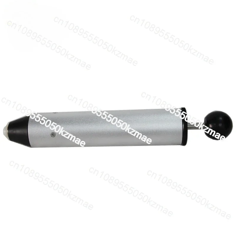 Suitable for impact hammer testing IEC60068 spring operated impact hammer spring
Suitable for impact hammer testing IEC60068 spring operated impact hammer spring