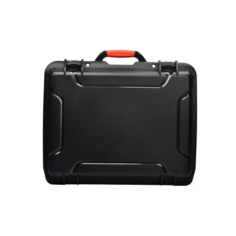 Lens protection case, outdoor power supply infrared thermal imaging tool storage case
Lens protection case, outdoor power supply infrared thermal imaging tool storage case