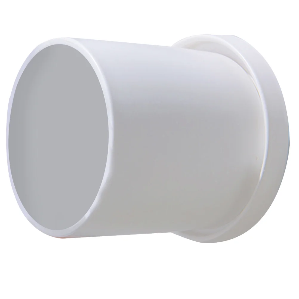 1Set White Ceramic Pot with Plate Minimalist Style Perfect for Desk Patio Succulent Aloe Vera Flower Pots Ceramic Pots
1Set White Ceramic Pot with Plate Minimalist Style Perfect for Desk Patio Succulent Aloe Vera Flower Pots Ceramic Pots