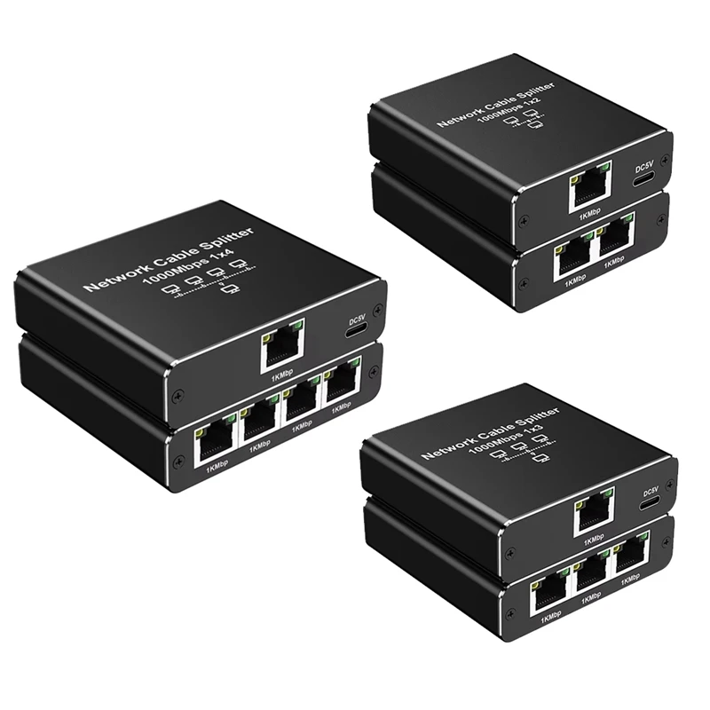2025 Новый Ethernet-адаптер 1000 Мбит/с LAN Интернет-сплиттер Cat 6 RJ45 Гигабитный коммутатор для ПК, ноутбука, ТВ-приставки, маршрутизатора
2025 Новый Ethernet-адаптер 1000 Мбит/с LAN Интернет-сплиттер Cat 6 RJ45 Гигабитный коммутатор для ПК, ноутбука, ТВ-приставки, маршрутизатора