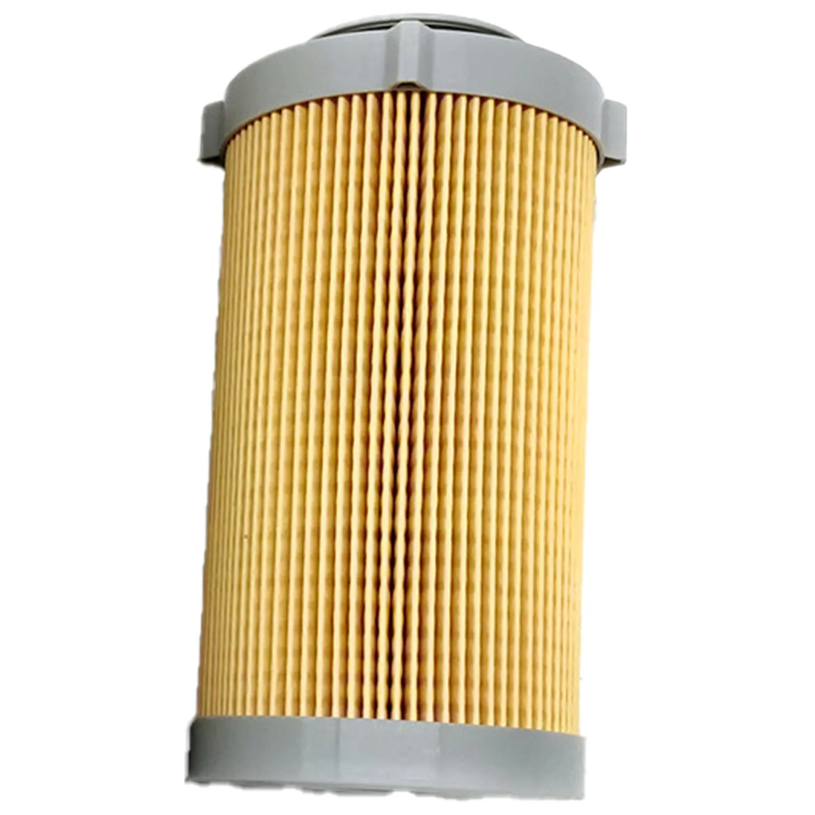 Fuel Filter JM-3104 Compatible for Caterpillar E308E2 E310 E308.5 E305.5E2 Crawler Excavators
Fuel Filter JM-3104 Compatible for Caterpillar E308E2 E310 E308.5 E305.5E2 Crawler Excavators