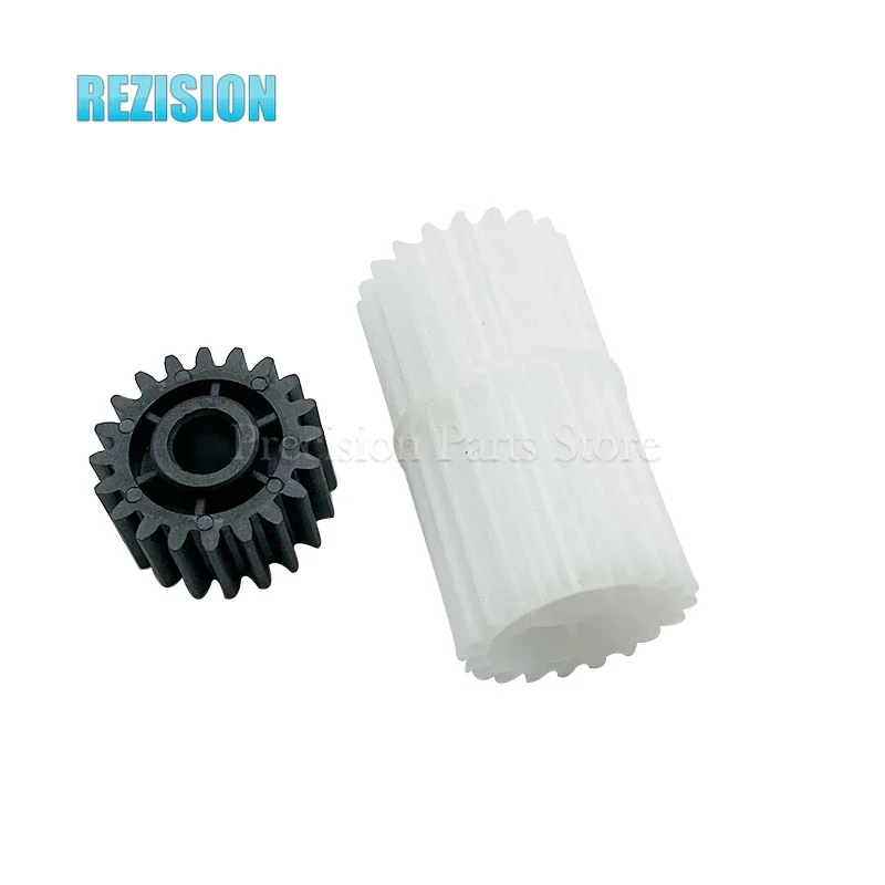 6LJ78064000 6LJ7981600 20T приводная шестерня фьюзера, совместимая с Toshiba E2006 E2505 E2306 2506 2007 2307 2507, детали копировального аппарата
6LJ78064000 6LJ7981600 20T приводная шестерня фьюзера, совместимая с Toshiba E2006 E2505 E2306 2506 2007 2307 2507, детали копировального аппарата