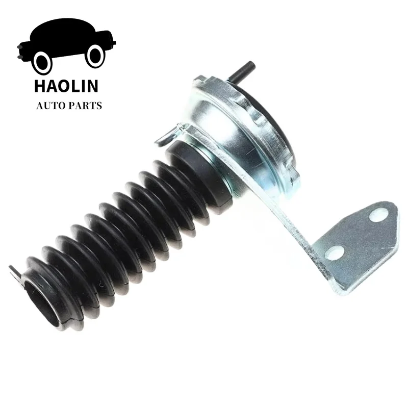 MR453711 3820A049 Freewheel Clutch Actuator For Mitsubishi Pajero Shogun Montero III IV 2000-2014 Pickup Triton L200 2005-2008
MR453711 3820A049 Freewheel Clutch Actuator For Mitsubishi Pajero Shogun Montero III IV 2000-2014 Pickup Triton L200 2005-2008