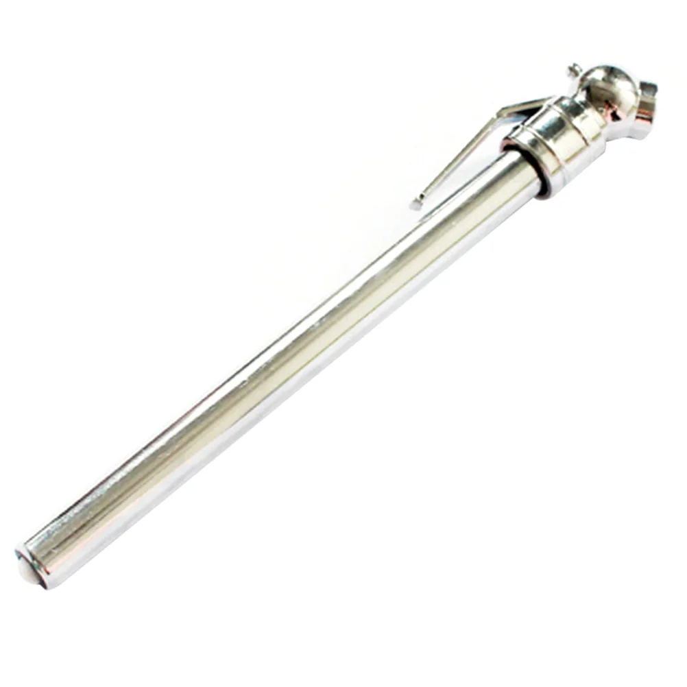 Auto Car Tire Pressure Pen Typre Air Pressure Pencil Gauge for Vehicle tire pressure pencil tire pressure pencil gauge
Auto Car Tire Pressure Pen Typre Air Pressure Pencil Gauge for Vehicle tire pressure pencil tire pressure pencil gauge