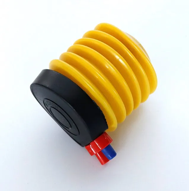 Smoke Machine Diagnostic Emissions Vacuum Leak Detection Automotive Tester Inspection Car Tester Part Tool
Smoke Machine Diagnostic Emissions Vacuum Leak Detection Automotive Tester Inspection Car Tester Part Tool