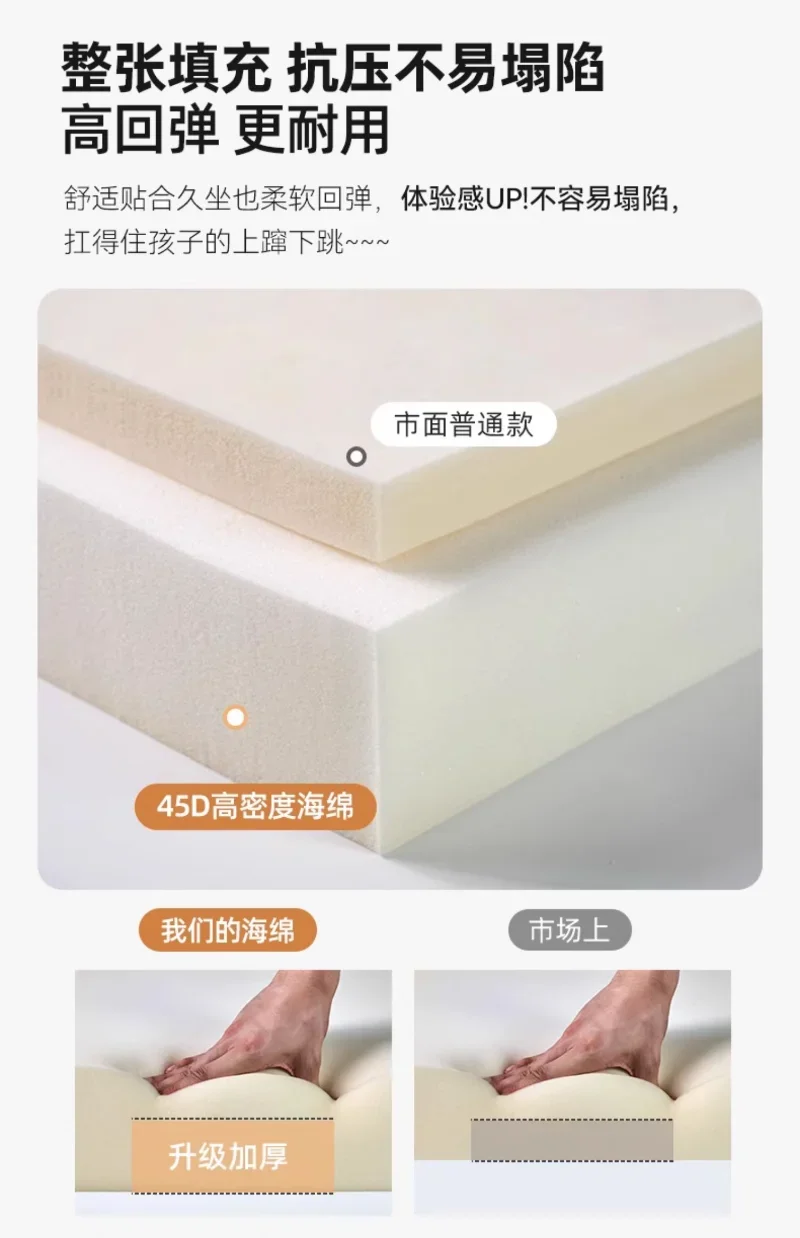 Multifunctional Sofa Bed, Single Push-pull Bed, Fabric Sofa, Corduroy, Ergonomic Sofa , Sofa Set Living Room Furniture Multifunctional Sofa Bed, Single Push-pull Bed, Fabric Sofa, Corduroy, Ergonomic Sofa , Sofa Set Living Room Furniture