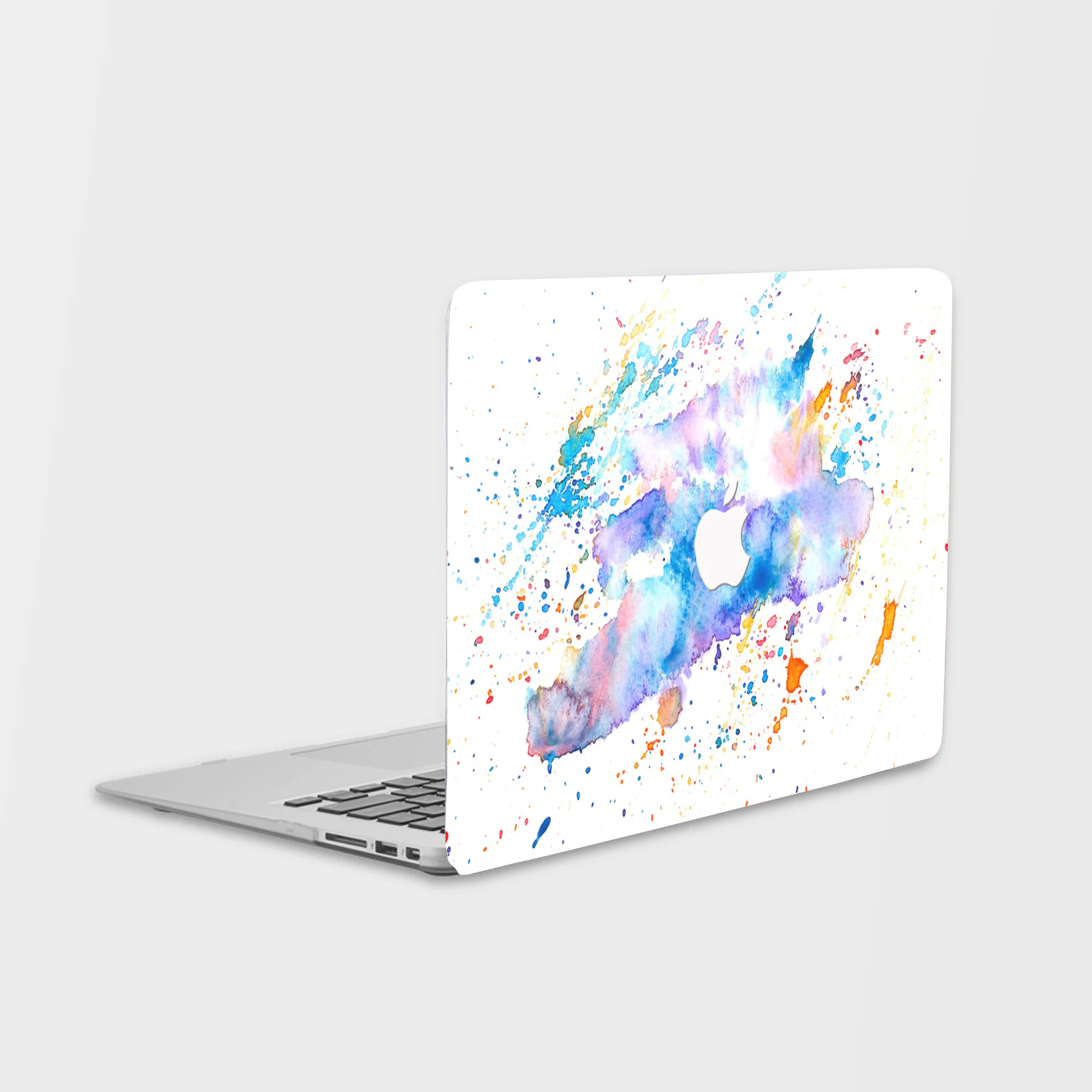 Яркий абстрактный Твердый чехол для MacBook Air 13 MacBook Pro 13 16 15, чехол для ноутбука Macbook Air 13 A2337, аксессуары
Яркий абстрактный Твердый чехол для MacBook Air 13 MacBook Pro 13 16 15, чехол для ноутбука Macbook Air 13 A2337, аксессуары
