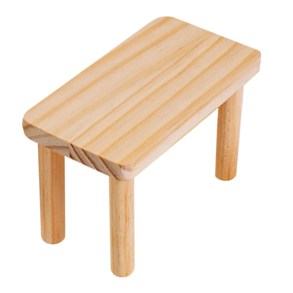 Hamster Platform Multifunctional Solid Wood Table Small Pet Playing Board High Grade Wood Prevent Chewing Cage Furniture
Hamster Platform Multifunctional Solid Wood Table Small Pet Playing Board High Grade Wood Prevent Chewing Cage Furniture