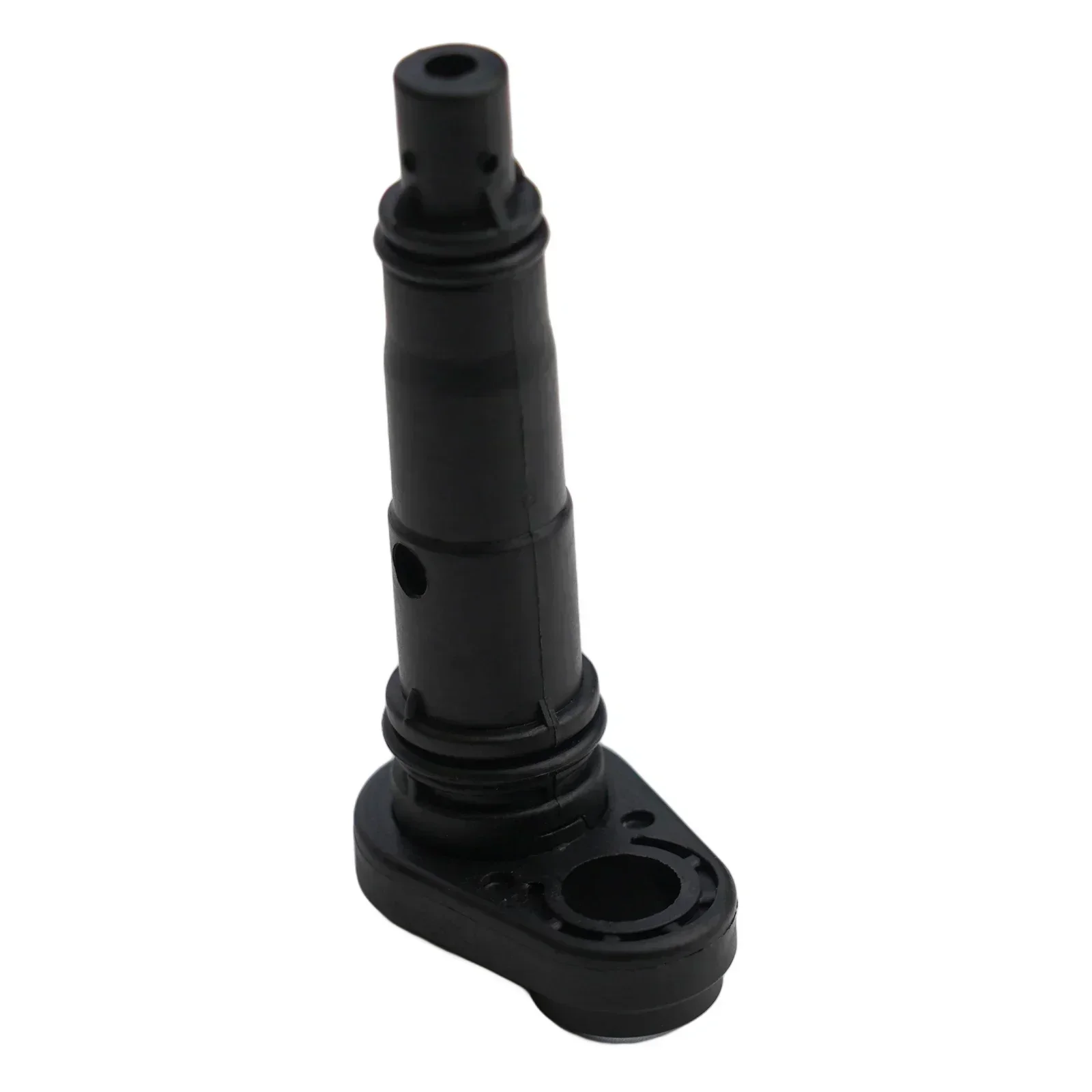 1Pc PCV Valve 17130-RCA-A02 For Acura MDX 2003-2019 For RDX 2013-2018 For Honda For Accord 05-07 For Odyssey 2005-2019
1Pc PCV Valve 17130-RCA-A02 For Acura MDX 2003-2019 For RDX 2013-2018 For Honda For Accord 05-07 For Odyssey 2005-2019