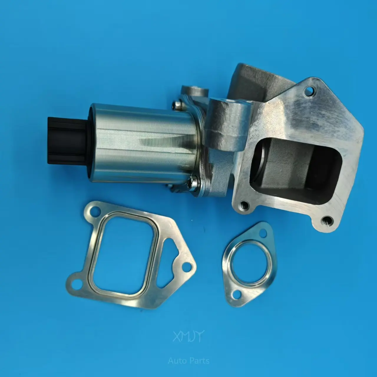 A6651400560 Electric E.G.R Valve D20 For Ssangyong Rexton Actyon Kyron Rodius/Stavic 6651400660
A6651400560 Electric E.G.R Valve D20 For Ssangyong Rexton Actyon Kyron Rodius/Stavic 6651400660