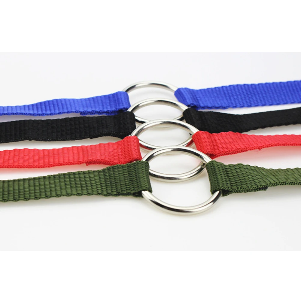 Double Leash For Dogs Premium Nylon Tangle-Free Dual Clip Pet Walking Rope For Small Pets Two Dog Leash Durable Pet
Double Leash For Dogs Premium Nylon Tangle-Free Dual Clip Pet Walking Rope For Small Pets Two Dog Leash Durable Pet